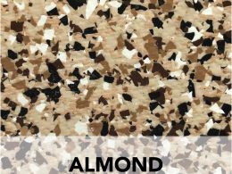 Epoxy-Chips-Almond