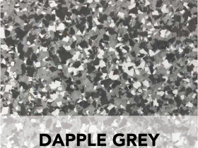 Epoxy-Chips-Dapple-Grey