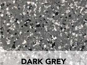 Epoxy-Chips-Dark-Grey