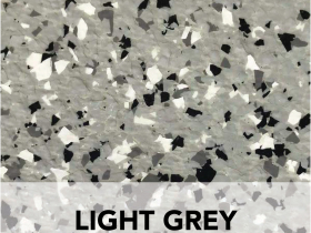 Epoxy-Chips-Light-Grey