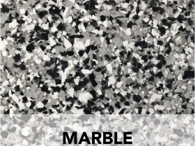 Epoxy-Chips-Marble