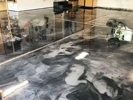 1_metallic_epoxy_for_garage