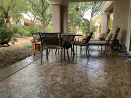Patio-sealed-stamped-concrete-1of2
