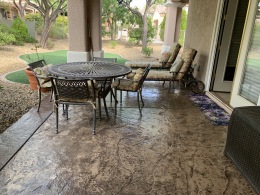 Patio-sealed-stamped-concrete-2of2