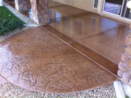 STAMPED-AND-STAINED-PATIO
