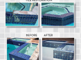 Tile Savers Before & After 4