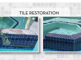 Tile Savers Before & After 7