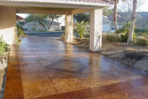 stamped-concrete-3