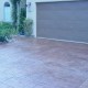 How to Glamorize Your Driveway Inexpensively