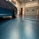 Metallic Epoxy for Garages: Unique Finishes To Choose From