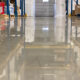 Achieve a Stunning Finish with Concrete Polishing: Benefits, Costs, and More