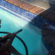 Ultimate Guide to Pool Tile Cleaning: DIY Tips & Professional Services in Las Vegas