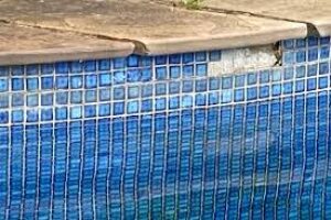 Pool Tile Replacement: Costs, DIY Tips, and When to Hire a Professional