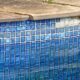 Pool Tile Replacement: Costs, DIY Tips, and When to Hire a Professional