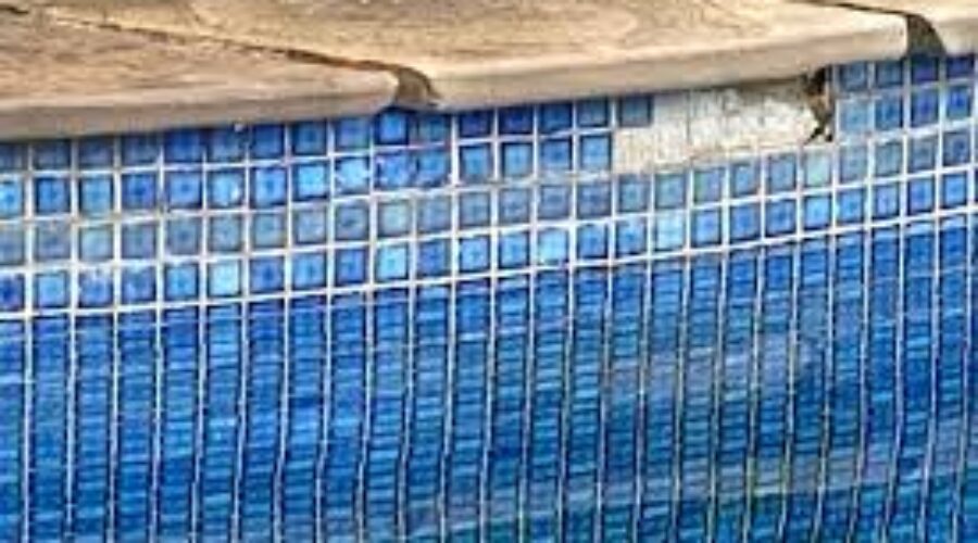 Pool Tile Replacement: Costs, DIY Tips, and When to Hire a Professional