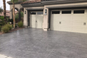 Choosing the Best Driveway Coating: Options, Costs, and Ideas for Every Home