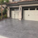 Choosing the Best Driveway Coating: Options, Costs, and Ideas for Every Home