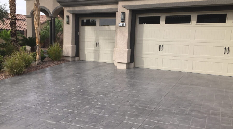 Choosing the Best Driveway Coating: Options, Costs, and Ideas for Every Home