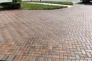 The Ultimate Guide to Paver Sealing: Benefits, Services, and Finding the Right Company