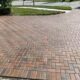 The Ultimate Guide to Paver Sealing: Benefits, Services, and Finding the Right Company