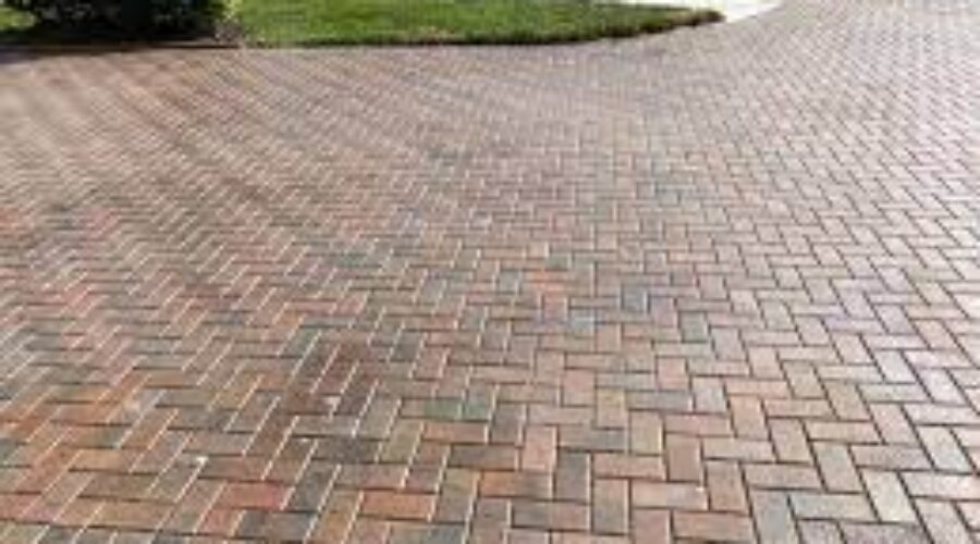 The Ultimate Guide to Paver Sealing: Benefits, Services, and Finding the Right Company