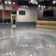 Everything You Need to Know About Commercial Epoxy Flooring: Benefits, Costs, and More