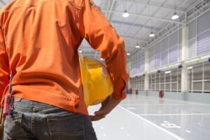 The Ultimate Guide to Industrial Epoxy Flooring: Benefits, Installation, and Costs