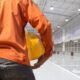 The Ultimate Guide to Industrial Epoxy Flooring: Benefits, Installation, and Costs