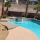 Transform Your Pool Area with Expert Pool Deck Resurfacing Options